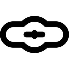 Keyhole