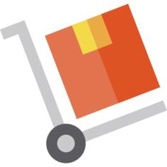 Trolley