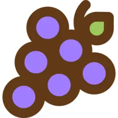 Grape
