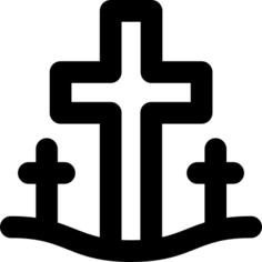 各各