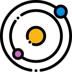 Solar system