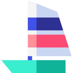 Windsurf
