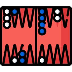 Backgammon