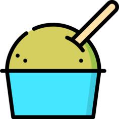Dessert