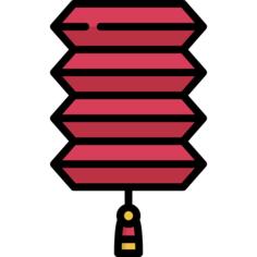 灯笼