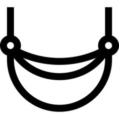 Hammock