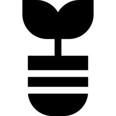 厂