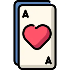 Ace