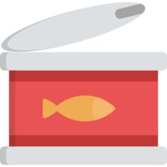 Tuna