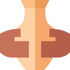 Pottery