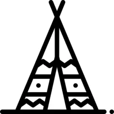 Tipi