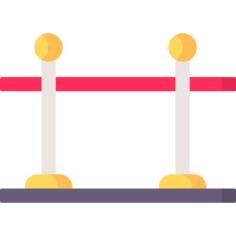 Queue