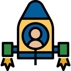 Rocket