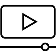 Video player