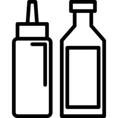 酱