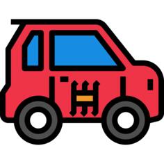自动驾驶汽车