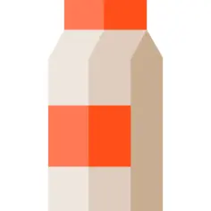 Milk