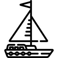 Yatch