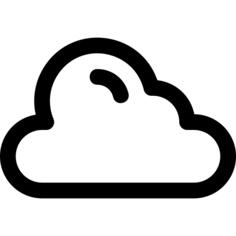Cloud computing