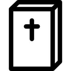 Bible