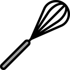 Whisk