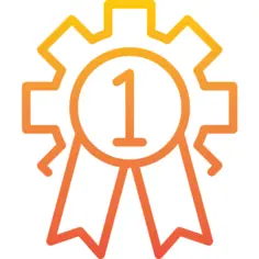 奖