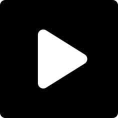 Play button