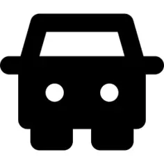 卡车