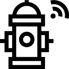 Hydrant