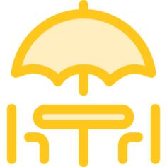 雨伞