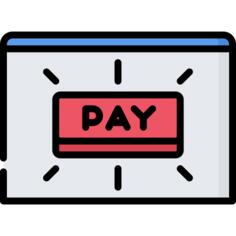 Pay per click