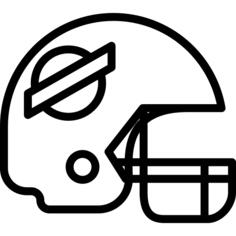 Helmet