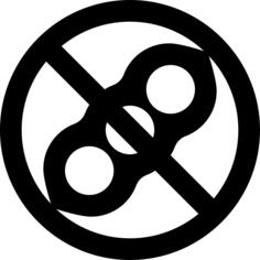 Soy