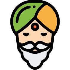 Indian