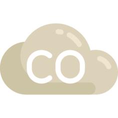 Co2