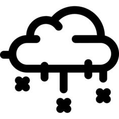 酸雨