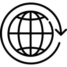 Worldwide