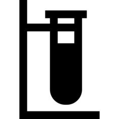 Test tube