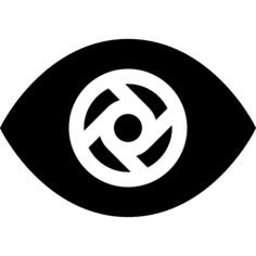 Eye