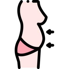 Belly