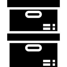 Boxes