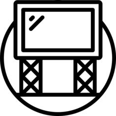 Screen