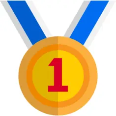 Medal