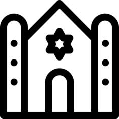 Synagogue