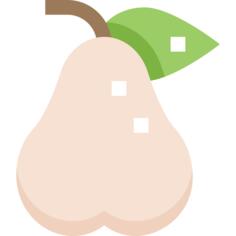 梨