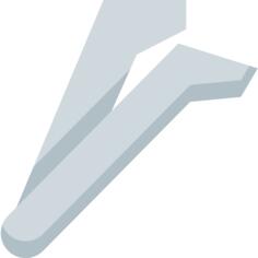 Tweezers