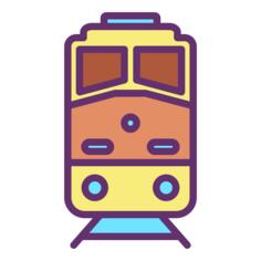 培养