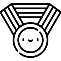 Medal