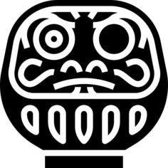 Daruma