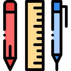 Stationery